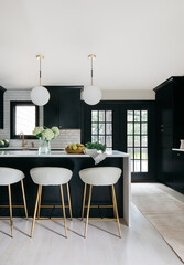 Kitchen Renovation