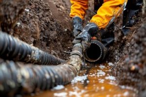 Septic Services
